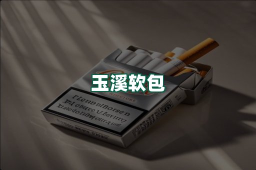 玉溪软包